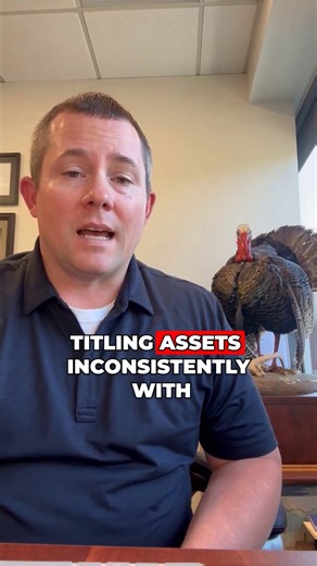 Most Common Estate Planning Mistakes and How to Avoid Them