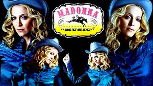 Madonna - Runaway Lover - Текст и превод на песента