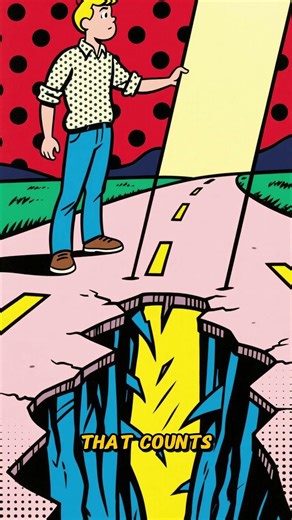 Every Setback is a Setup for a Comeback