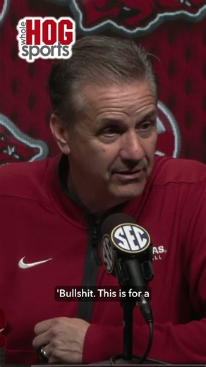 🏀 'Let's go get this championship'