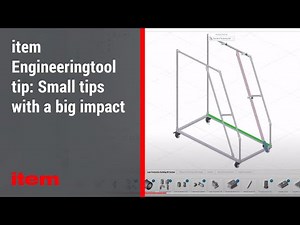 Small tips with a big impact