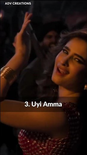 January 2025 Most Viewed Indian Songs - New Hindi Songs 2025