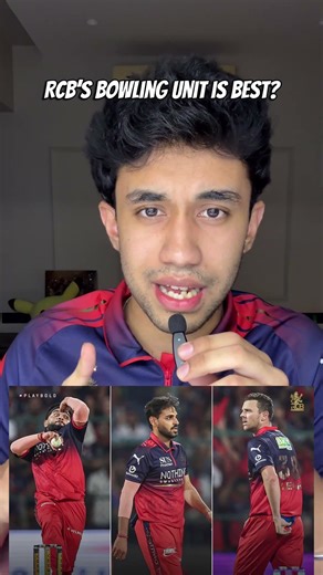 #ipl2026 #rcbpavilion #cricket #cricketreels #ipl #msdhoni #cricketlover #rcbians #rcb