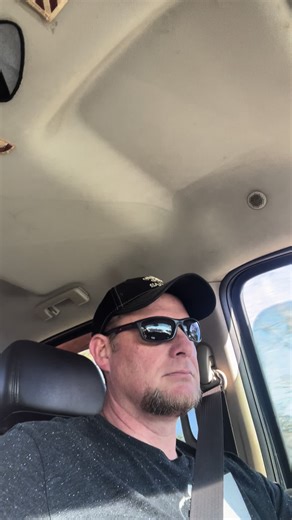 Last min Christmas Eve, shopping, stocking stuffers