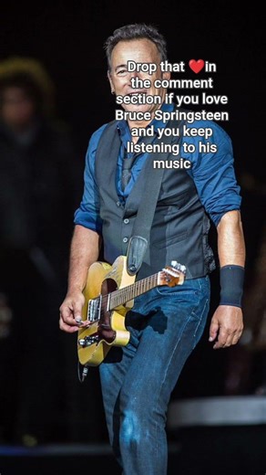 #countrymusic #music #concert #brucespringsteen #livemusic #usa #cowboys #cmaawards #live #90s #80s