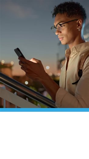 Prioritize safety by downloading the SDCCDsafe app TODAY! This app from the SDCCD allows you to: 🚨 Report an incident 💬 Message College Police 🚶🏽Use the virtual safety walk 🗺️ Access campus maps We value the safety of our students and employees, and, no matter the situation you find yourself in, the app puts College Police just a few clicks away to provide the help and resources you need. Additionally, the safety walk feature lets your friends watch your back, even when they’re not nearby. 