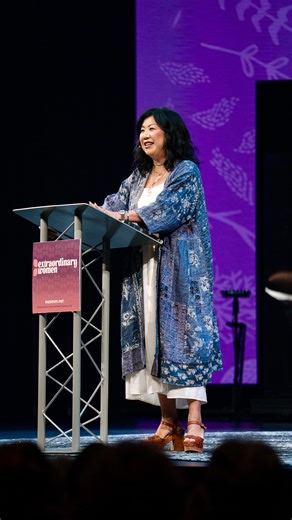 Extraordinary Women Ministries | God can take care of EVERYTHING. 💕 | Instagram