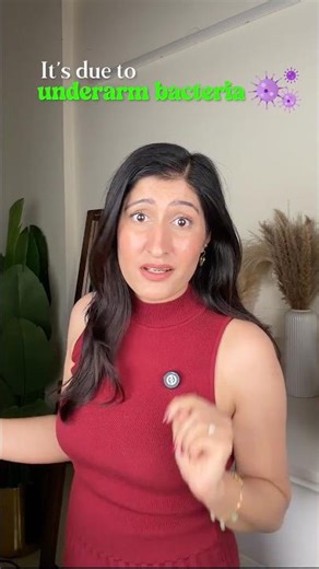 Your Hygiene Routine for Summers…