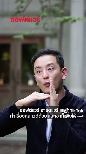 Amazon announced bold new AI ambitions during their annual re:Invent event.