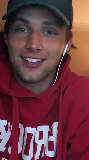 Mandy: La Canción Viral de William White