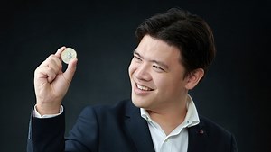 Top Crypto Influencer Becomes Victim to $600 Million Poly Network Hack, Loses Savings