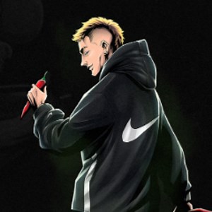 coscu - Twitch