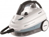 Пароочиститель Ariete 4146