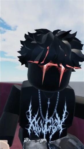 emotinal damage roblox