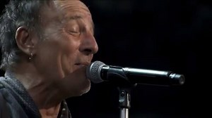 22K views · 786 reactions | Bruce Springsteen. The Boss. At MetLife Stadium. | New York Jets | Facebook