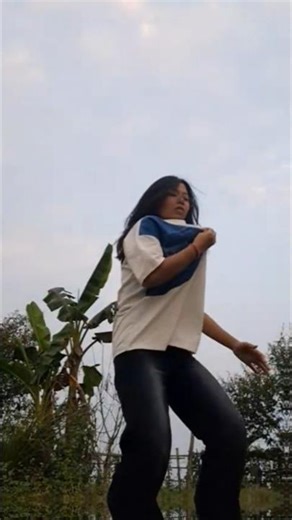 Enhypen Fever Dance Reel | Kpop Cover #shorts #enhypen #fever #dance