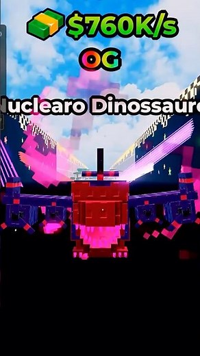 Super Lucky Roblox Game Play #roblox #robloxshorts