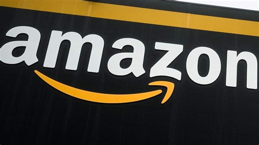 De meilleures conditions de travail réclamées pour les non-syndiqués chez Amazon