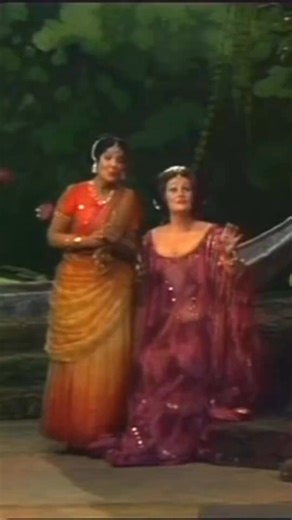 Classical Icons: Dame Joan Sutherland Tomorrow marks the anniversary of the passing of one of the world’s most celebrated operatic sopranos, whose voice combined beauty and power. Known as La Stupenda, Sutherland rose to international fame after her 1959 Covent Garden debut in Lucia di Lammermoor, receiving a rapturous reception for both her singing and acting. She soon signed an exclusive contract with Decca, capturing her career milestones, and from 1963 worked closely with her husband, conduc