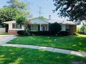 Singles De Elk Grove Village Il Maple Lane