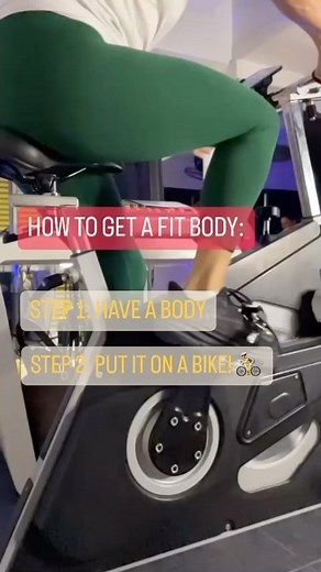 11 reactions | Rev up your fitness journey with an exhilarating Spinning class at Studio X! Embrace the benefits of this high-energy workout: boosting cardiovascular health, enhancing endurance, and burning calories efficiently. Let’s ride towards a healthier, happier you! #bike #cycling #spinclass #spin #fitness #studiox | Studio X | Facebook