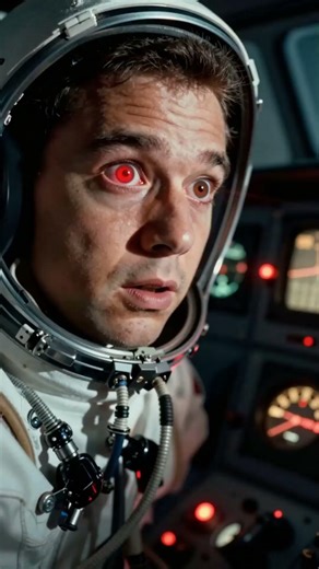 Fatal Flaws: The Space Shuttle's Most Devastating Disasters #shorts