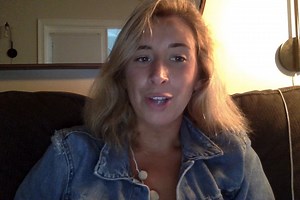 SkimaTalk Introduction Video