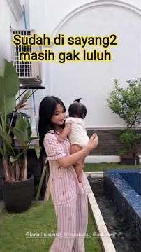 fuji menyerah menghadapi kronakan nya yang belum bisa ditaklukan #fujian