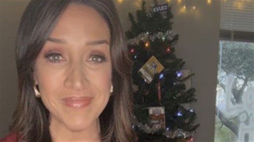 This weekend offers another chance to recycle your Christmas tree