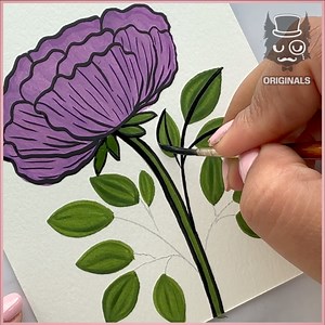 No Need for a Therapy, this is it ! So relaxing to watch ! 👀 | Simple