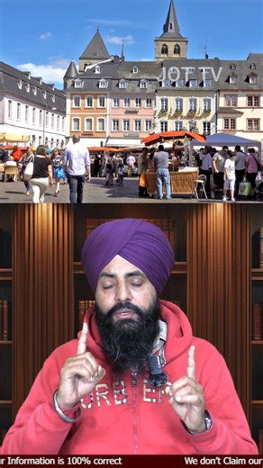 JoT Tv Australia | Invention Journey of Thomas Edison ⚡📜 Genius Behind the Bulb #ThomasEdison #InventionStory | Instagram