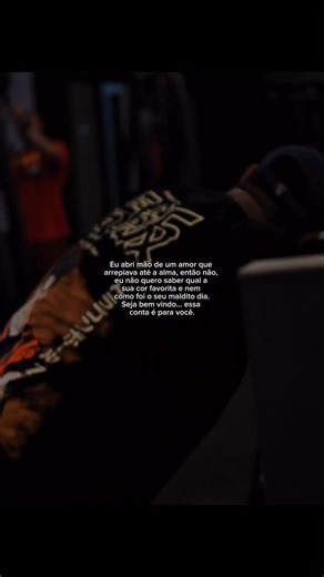 Gabriel Marques on Instagram: "Siga @gabriell_mqs 🏷️GABMQS NA @darklabsuplementos #gym #academia #treino #lifestyle #viralreels #reelsinstagram #motivação #gymsad #aesthetic #explorer"