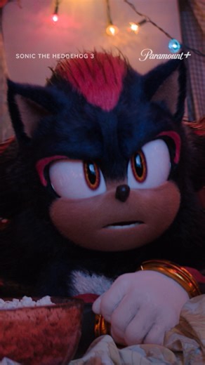 19K views · 98 reactions | It's family night and we got you covered.  Stream favorites for your whole crew now on #ParamountPlus. | Paramount+ | Facebook