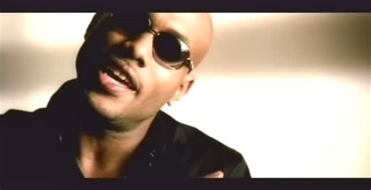 Greatblackmusicandartist | Mario Winans ft Diddy - I Don’t Wanna Know #mariowinans #diddy #idontwannaknow @iammariowinans | Instagram