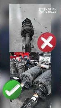 When you don't respect your tool... the tool won't respect you!