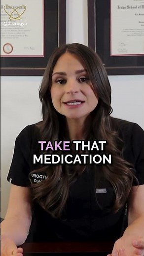 Have you Heard of Flibanserin (Addyi) aka "The Little Pink Pill"?👇