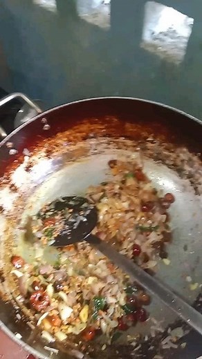 8.5K views · 36 reactions | Relanscaping to edible landscapes, cooking local foods. Green papaya. | Krishna Mckenzie | Facebook