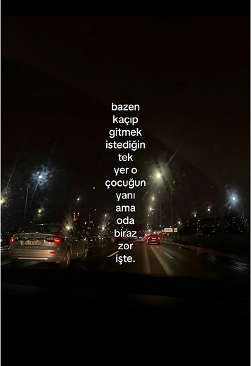 🤍 (@ecposs.nrrr) adlı kullanıcının orijinal ses - e ile oluşturduğu videoları