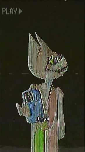 WATCH AT YOUR OWN RISK (Roko’s Basilisk) #art #animation #facts #horror #viral #trending