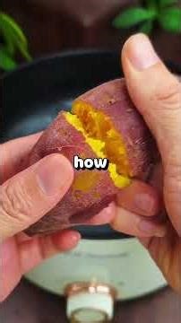 My Husband Wants Me to Be Friends With the Woman He Used to Want — And I Feel Icky About It #shorts