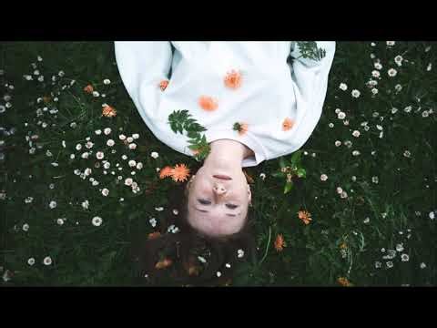 Benjamin Steer - Be My Love