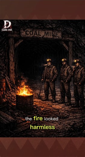 Why This Town Was ERASED From Maps 🗺️ #yosho #usa #shorts