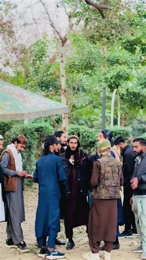 The Rise of Khan: A New Era in Leadership