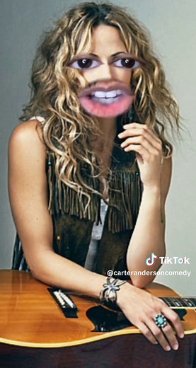 #bumble #tinder #hinge #eharmony