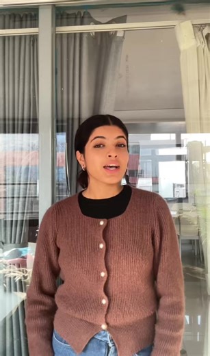 New Skill Test Preparation Classes of ✅khaigo (Nursing Caregiver) ✅Food Service Hurry up and book your seat now. “के तपाईंहरू SSW/Bachelor भिसाको लागि जापान जान इच्छुक हुनुहुन्छ / चाहनुहुन्छ? यदि हुनुहुन्छ / चाहनुहुन्छ भने हामी Allied Workforce Solution and Training Center तपाईंहरूको सहयोगको लागी उपस्थित छौ। Book your consultation with us and start with your working journey in Japan with Allied Workforce Solution and Training Center. Address: Kingsway Tower, Durbarmarg, Kathmandu, Nepal Contact 