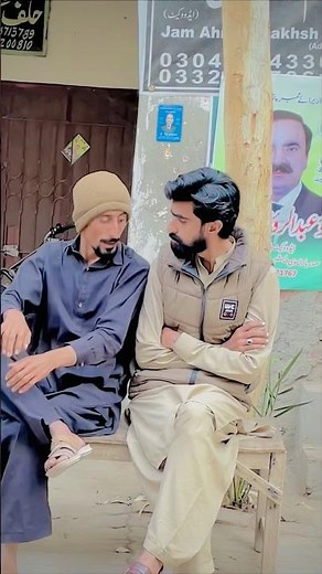 copy paste ho gya 🤣 #shorts #prankmaster #pranks