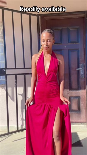 Ame’s Dress closet ❤️ (@amedresscloset)’s videos with original sound - beyoncé (fan page) ✰