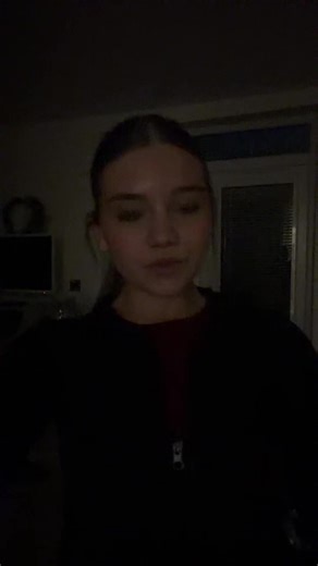 𝐅𝐫𝐞𝐲𝐚ꨄ (@freya.h9)’s videos with original sound - waul