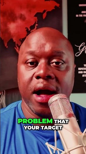 Create a One-Hour Course: Quick Solutions! #shorts