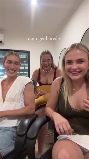 Fun Counting Game with Girls 🤩